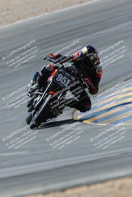 media/Apr-13-2025-Race Pace (Sun) [[7918213ab8]]/Verified/4-Turn 10 (1030am)/